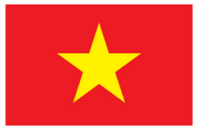 vietnam_flag